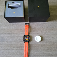 Smartwach Huawei GT