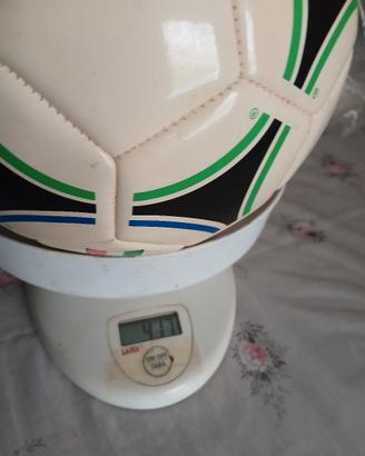 palloni 1982 e 1990