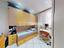 Immagine 26