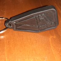 pezzi replicati in 3d