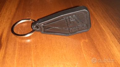 pezzi replicati in 3d