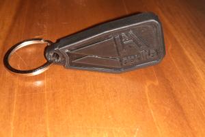 pezzi replicati in 3d