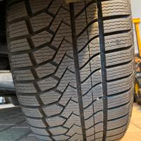 Gomme termiche Westlake 245 40 19