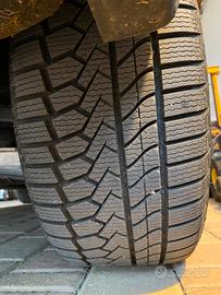 Gomme termiche Westlake 245 40 19