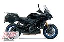 suzuki-gsx-s-1000-gx-plus-rate-da-103-50-