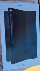 Galaxy tab S10 Fe+5G