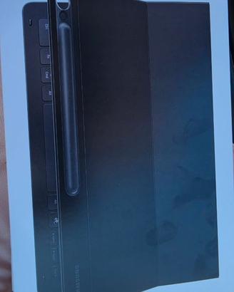 Galaxy tab S10 Fe+5G