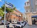 box-a-manfredonia