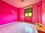 Immagine 17