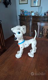 Ledra Ledraplastic Disney Perdita Carica 101