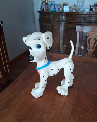 Ledra Ledraplastic Disney Perdita Carica 101