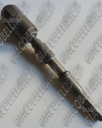 Adattatore sds max a sds plus adattattore esagonal