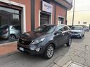 kia-sportage-1-7-crdi-vgt-2wd-2015