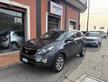 Kia Sportage 1.7 CRDI VGT 2WD 2015