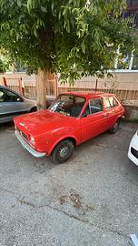 Fiat 127