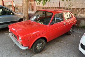 Fiat 127