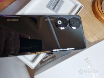 HONOR 90N