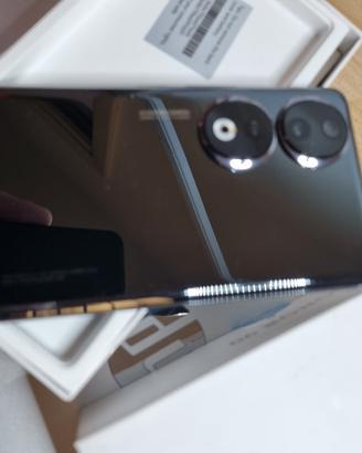 HONOR 90N