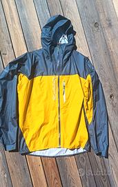 Karpos Giacca LAVAREDO RAIN EVO