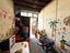 Immagine 17