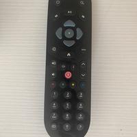 Telecomando originale Sky Q