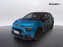 citroen-c3-3-serie-c3-puretech-110-s-s-eat6-shi