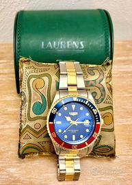 Orologio da polso LAURENS