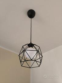 Lampadario IKEA