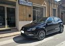 volkswagen-polo-1-4-tdi-90-cv-dsg-fresh-bluemotion