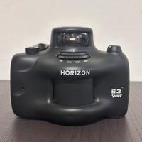 Horizon S3 sport