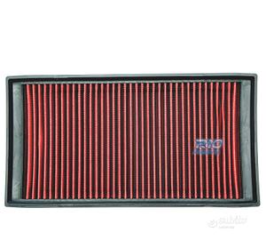 FILTRO DIRETTA ASPIRAZIONE AUDI A3 8L1 96-03