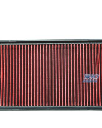 FILTRO DIRETTA ASPIRAZIONE AUDI A3 8L1 96-03