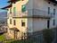 Immagine 8