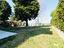 Immagine 23