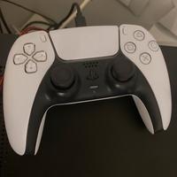 controller ps5