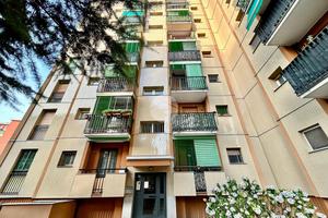 4 LOCALI A CORSICO