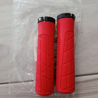 NUOVE manopole per bicicletta 