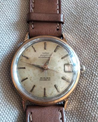 orologio da uomo Payard 