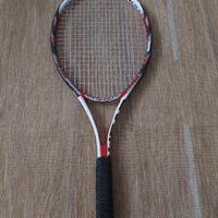 racchetta tennis Head Prestige Team
