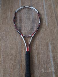 racchetta tennis Head Prestige Team