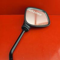 SPECCHIETTO DX APRILIA RALLY 50 AIR