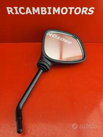 SPECCHIETTO DX APRILIA RALLY 50 AIR