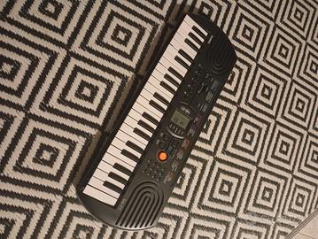 tastiera keyboard