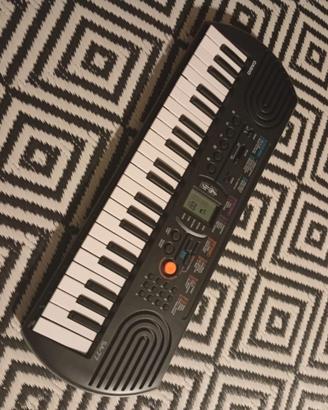 tastiera keyboard