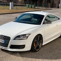 Cerchi audi 19" gommati
