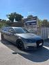 audi-a4-2-0-tdi-150-cv-ultra-business-sport