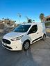 ford-tourneo-courier-1-5-tdci-100-cv-plus
