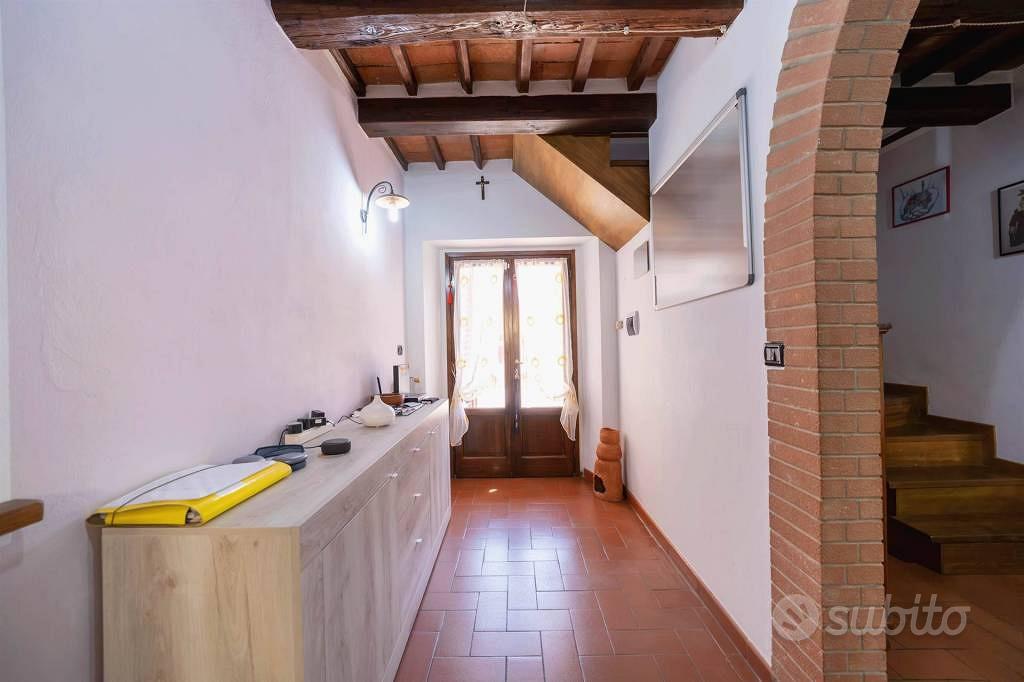 Appartamento – Signa, San Mauro - Vista 5
