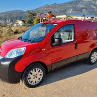 Fiat Doblo 2016