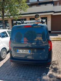 MERCEDES Citan - 2023